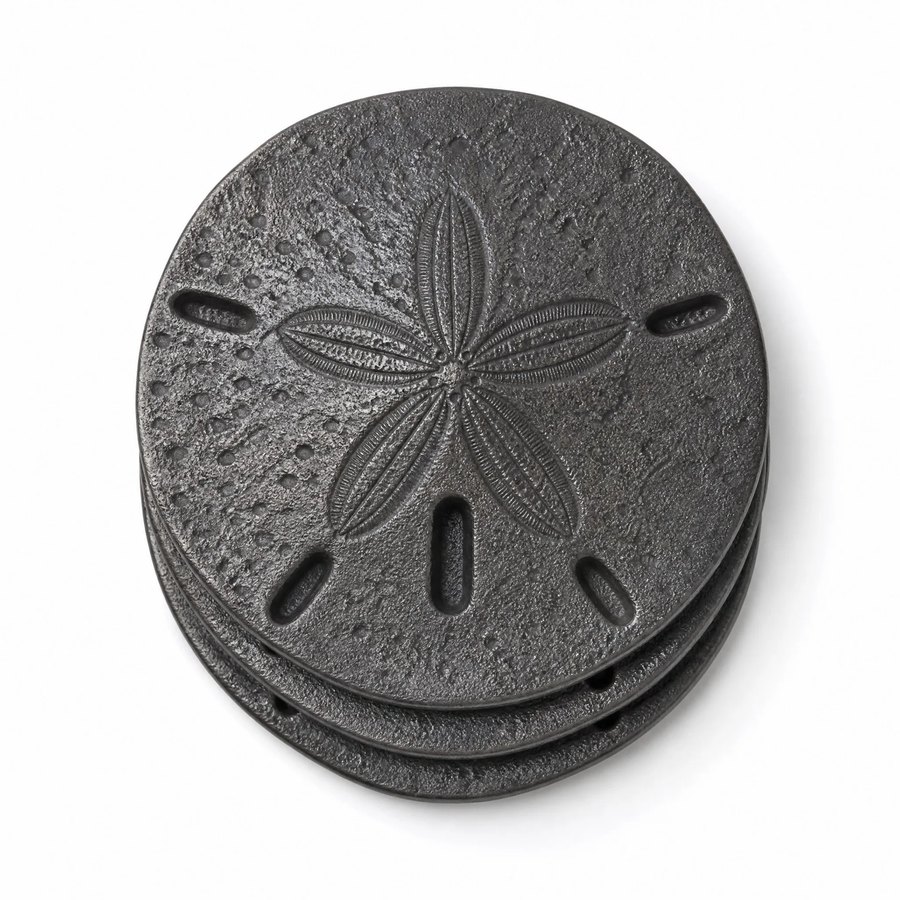 Dollar Coasters
