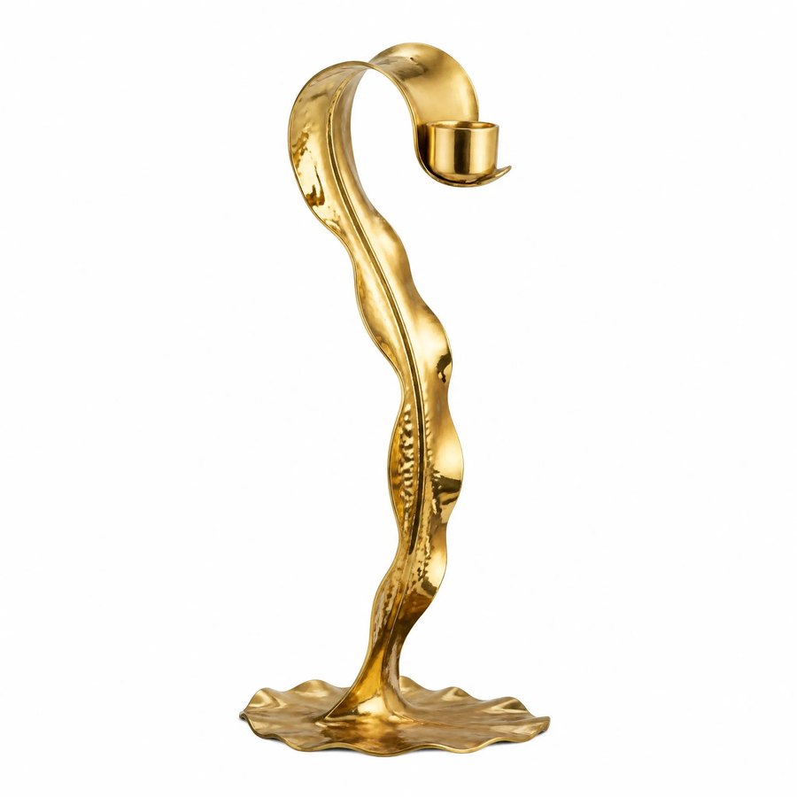 Kelp Candlestick