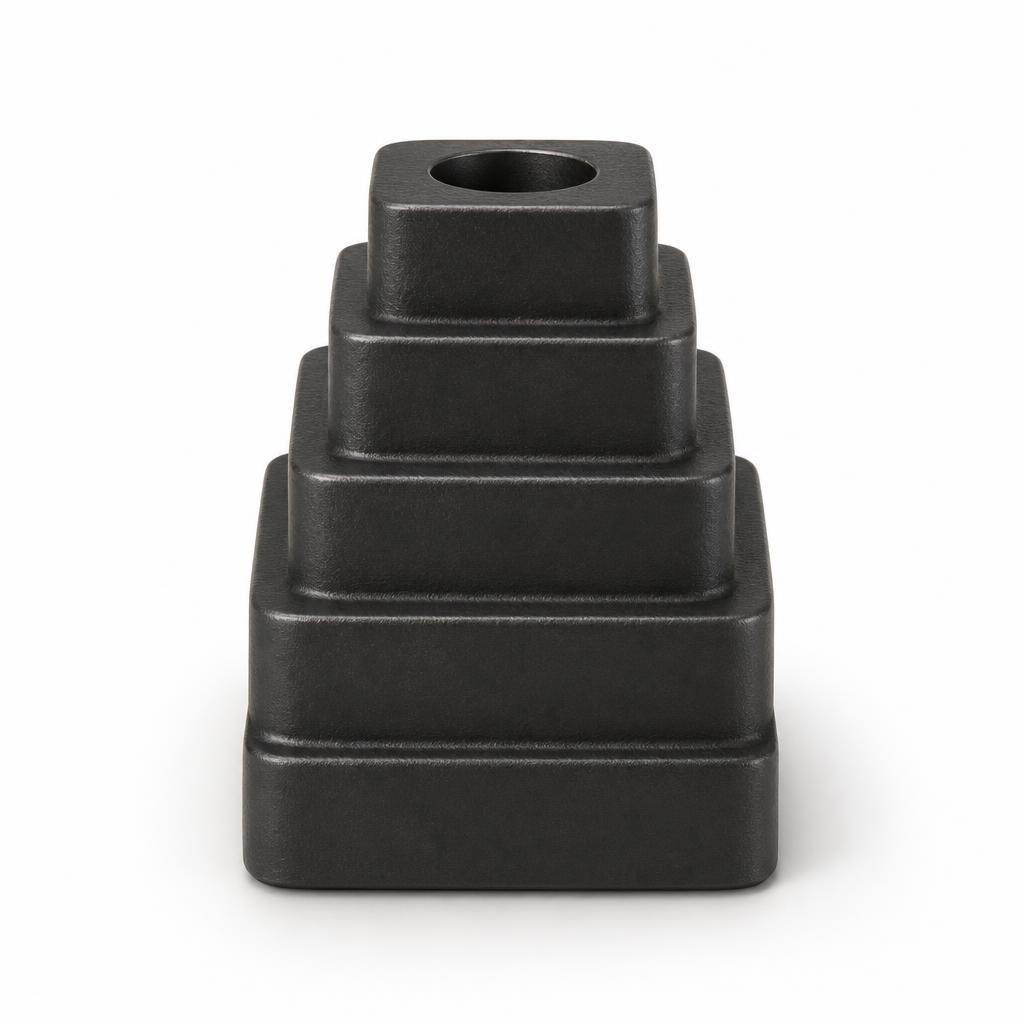 Strata Taper 13