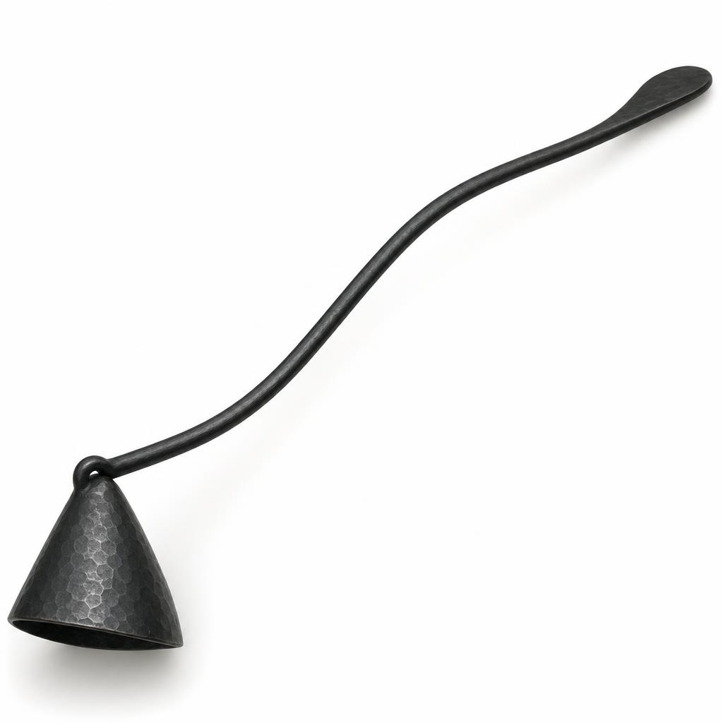 Reed Snuffer 26