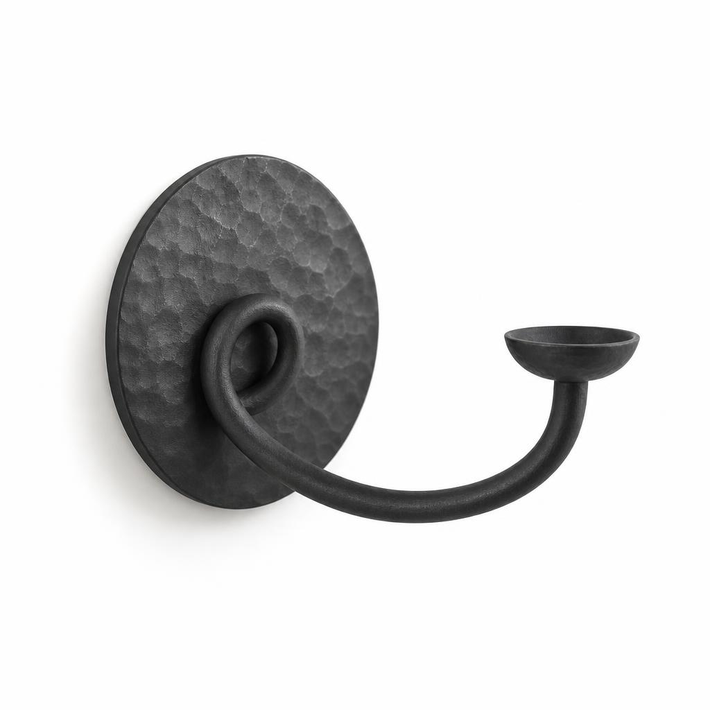 Reed Wall Bracket 18