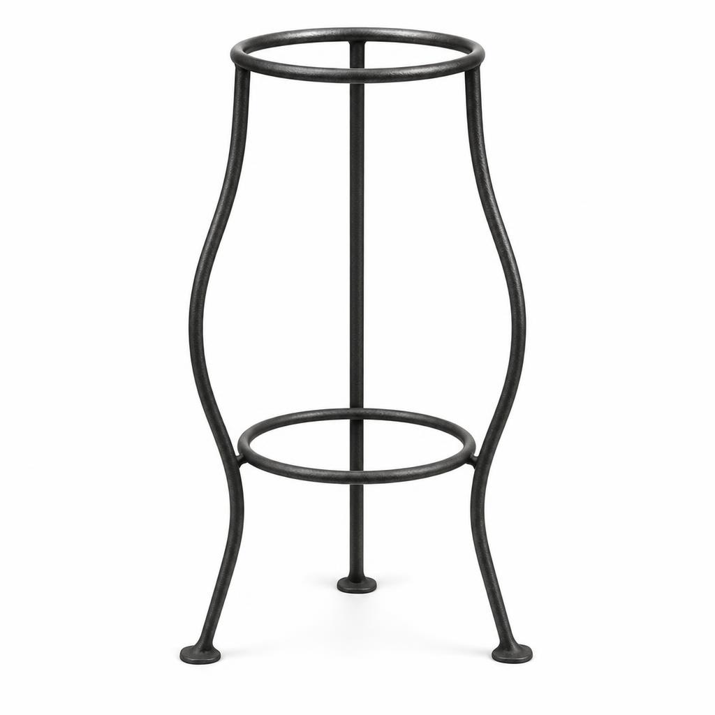Dune Three Leg Plant Stand 60cm