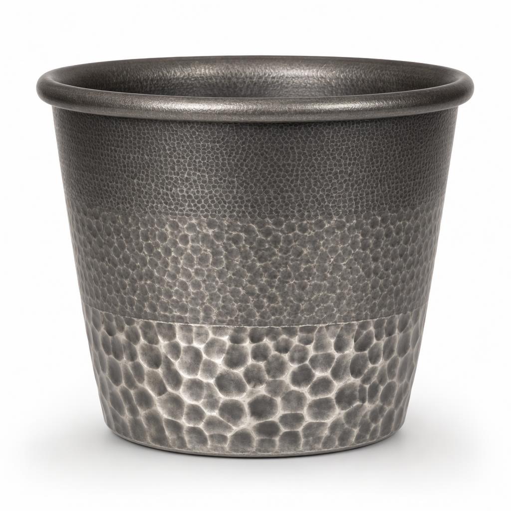 Dune Graded Band Cachepot 25cm