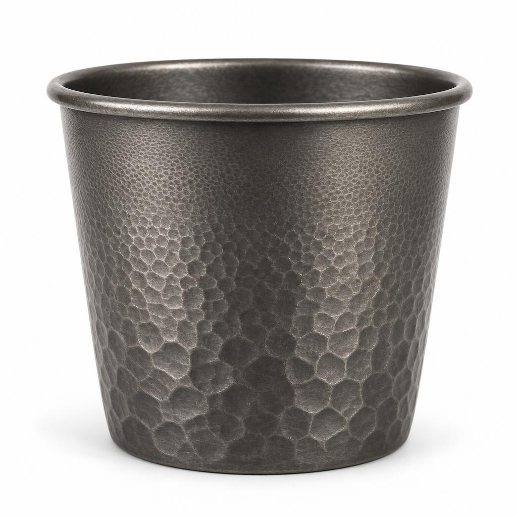 Dune Graded Band Cachepot 15cm
