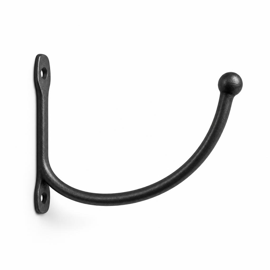 Dune Rod Planter Wall Bracket 25