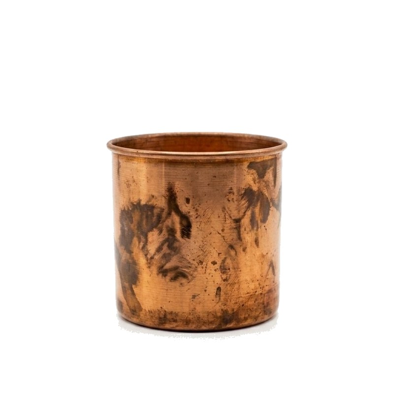 Heritage Tumbler