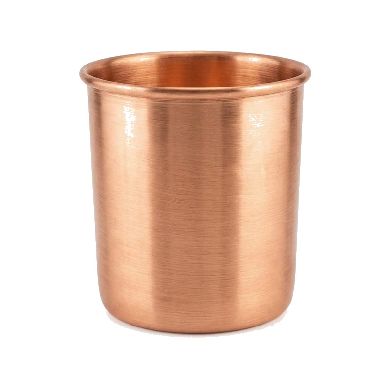 Studio Brushed Tumbler